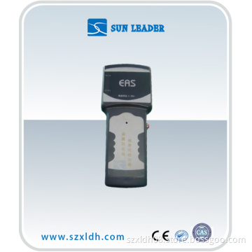 EAS Hanheld Detector for Soft Labels (XLD-S01)